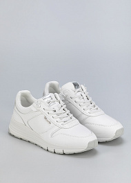 Кроссовки Tamaris фото № 2 цена