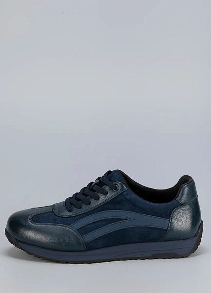 Кеды Mattini фото № 1 интернет-магазин