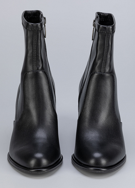 Ботинки Tamaris фото № 3 недорого