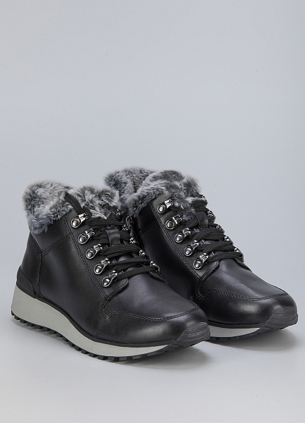 Кроссовки Caprice фото № 2 цена