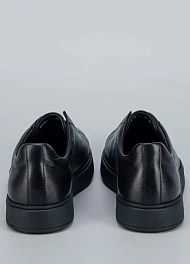 Кеды Duca Daretti фото № 4 Казахстан