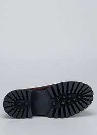 Лоферы Loretta Very фото № 5 купить