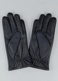Перчатки Thomas Graf фото № 2 цена