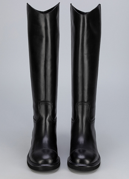 Сапоги Loretta Very фото № 3 недорого