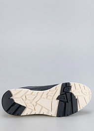 Кроссовки Mattini фото № 5 купить