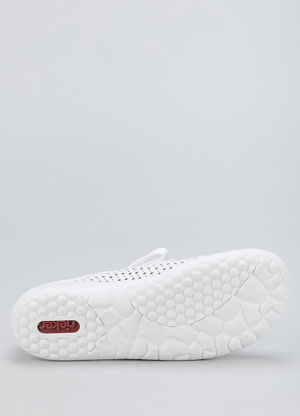 Кеды Rieker фото № 5 купить