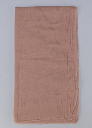 Шарф BB Accessories фото № 2 цена