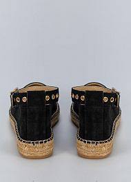 Эспадрильи Salvi фото № 4 Казахстан