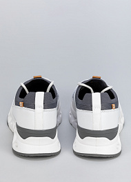 Кроссовки Rhapsody фото № 4 Казахстан