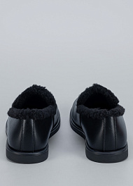 Лоферы Franco Manatti фото № 4 Казахстан