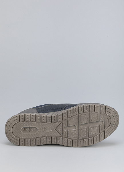 Кроссовки Rieker фото № 5 купить