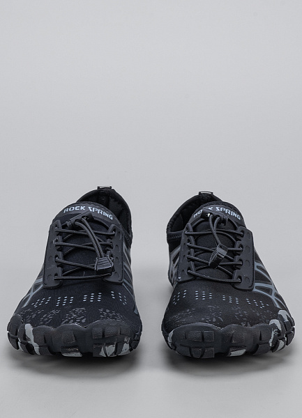 Кроссовки Rock spring фото № 3 недорого