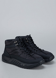 Дутыши Thomas Graf фото № 2 цена