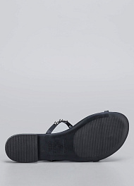 Пантолеты Moleca фото № 5 купить