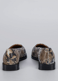 Балетки Creator фото № 4 Казахстан