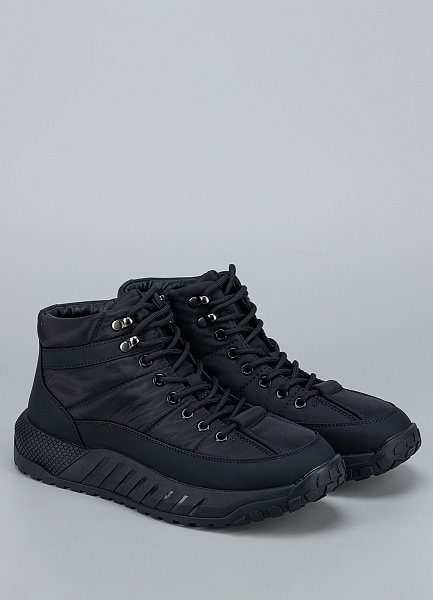 Дутыши Thomas Graf фото № 2 цена