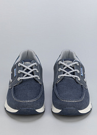 Кроссовки Rhapsody фото № 3 недорого