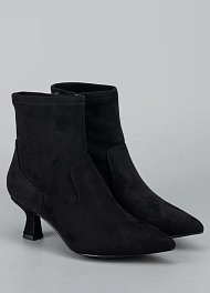 Ботильоны Marco Tozzi фото № 2 цена