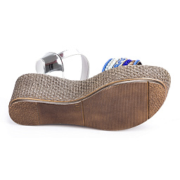 Босоножки Casting фото № 5 купить