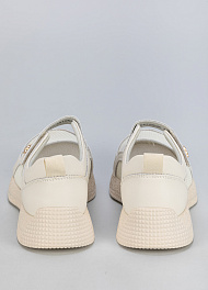 Туфли Комфорт Finn Line фото № 4 Казахстан