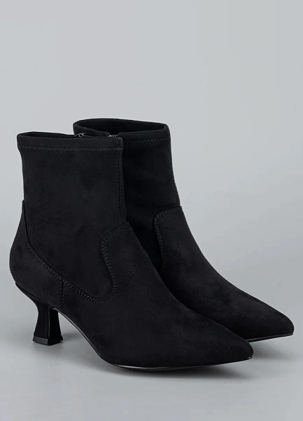Ботильоны Marco Tozzi фото № 2 цена