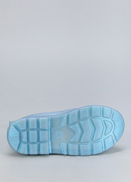 Сапоги резиновые Glam Forever фото № 5 купить