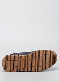 Кроссовки высокие Bugatti фото № 5 купить