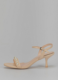 Босоножки Loretta Very фото № 1 интернет-магазин