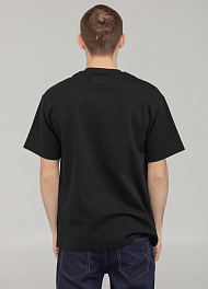 футболка I SEE D.N.M фото № 3 недорого