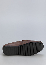 Мокасины Thomas Graf фото № 5 купить