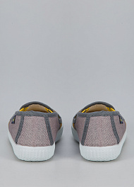 Слипоны Alberola фото № 4 Казахстан