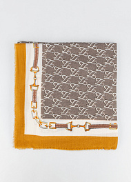 Платок Loretta Very фото № 2 цена