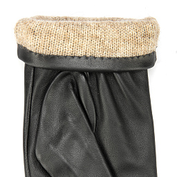 Перчатки Franco Manatti фото № 3 недорого