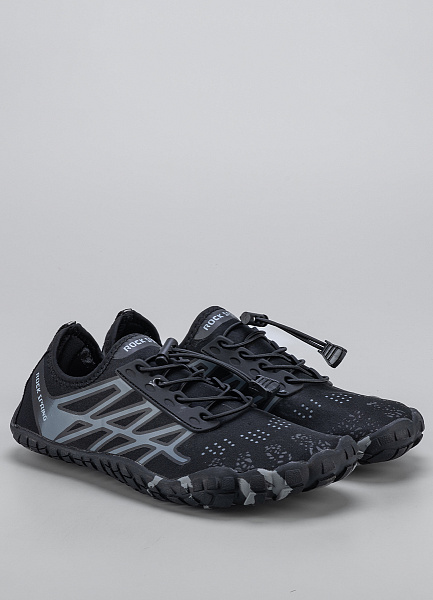 Кроссовки Rock spring фото № 2 цена