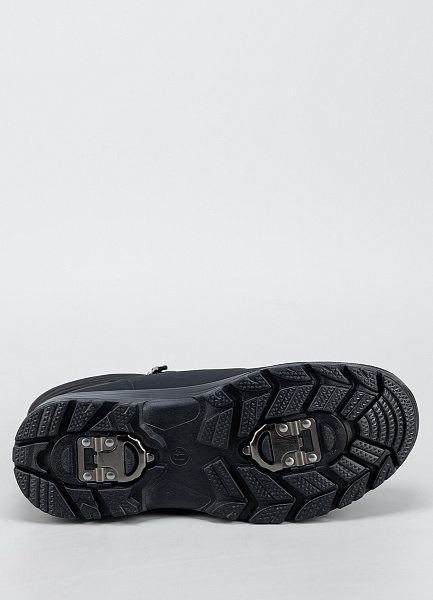 Дутыши Finn Line фото № 6 онлайн