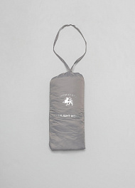 Жилет Thomas Graf фото № 5 купить