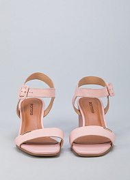 Босоножки Bottero фото № 3 недорого