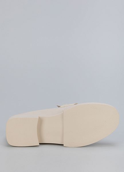 Лоферы Franco Manatti фото № 5 купить