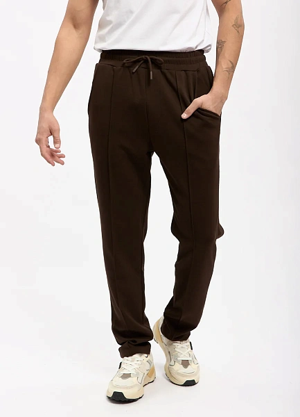 SPORT брюки I SEE D.N.M фото № 2 цена