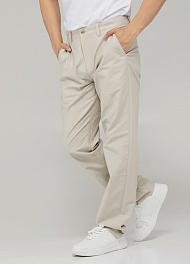 Брюки Thomas Graf фото № 3 недорого