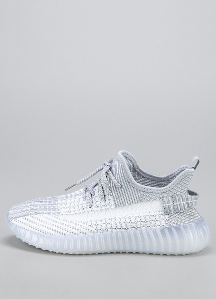 Кроссовки Thomas Graf фото № 1 интернет-магазин