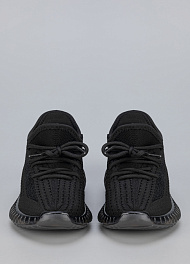 Кроссовки Thomas Graf фото № 3 недорого