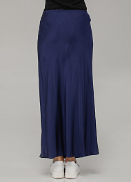 Юбка Thomas Graf фото № 4 Казахстан