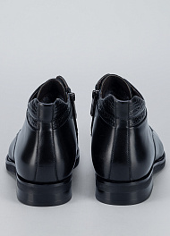 Ботинки Duca Daretti фото № 4 Казахстан