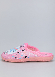 Тапочки Alberola фото № 1 интернет-магазин