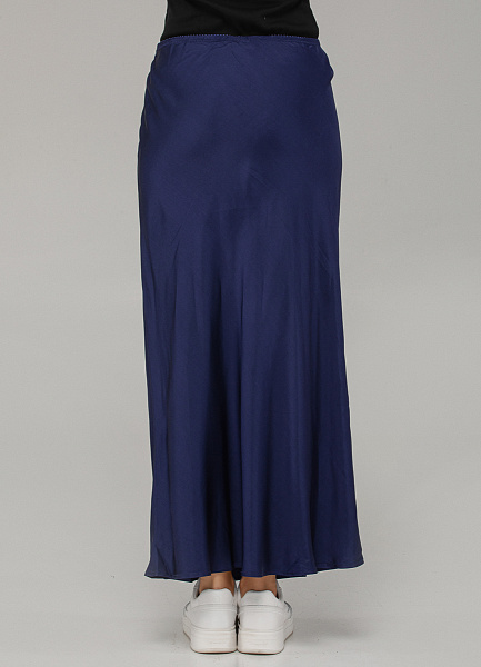 Юбка Thomas Graf фото № 4 Казахстан