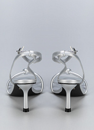 Босоножки Keddo фото № 4 Казахстан