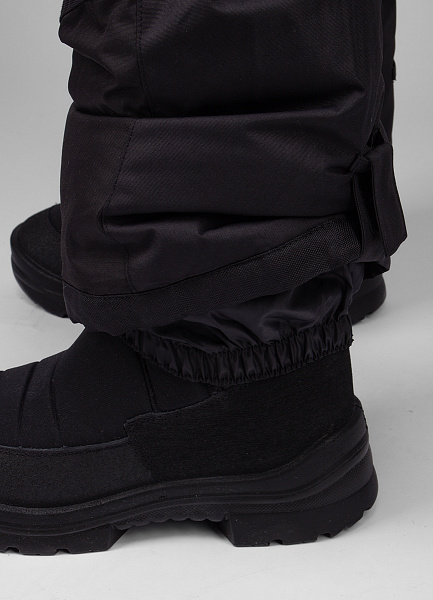 Лыжный костюм сет Blizz фото № 9 широкий ассортимент