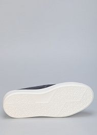 Лоферы Mattini фото № 5 купить