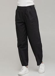 Брюки Thomas Graf фото № 2 цена